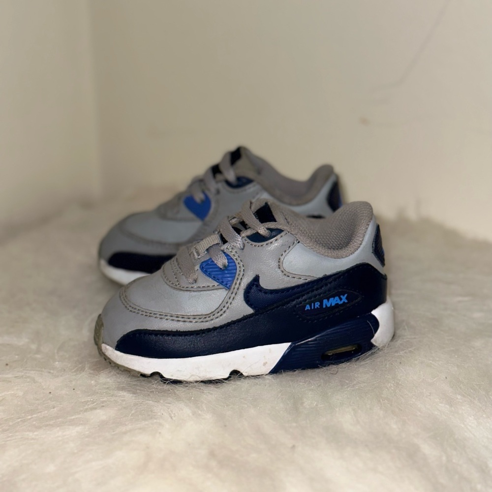 Nike Air Max 90